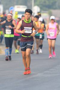 BIB: 45654
                            <button type="button" onclick="openModal(9907923)" class="btn btn-primary btn-sm float-right btn-popup" data-toggle="modal" data-target=".modal-high-quality">
                        <i class="fas fa-shopping-cart"></i> Add to Cart
                    </button>
                                            <button type="button" onclick="isThisMe(9907923, true)" class="btn btn-success btn-sm float-right btn-popup btn-isme hidden" data-toggle="tooltip" data-placement="bottom" title="นี่คือรูปของคุณใช่ไหม คลิกที่นี่เพื่อเอาเข้าอัลบั้ม">
                        <i class="fas fa-plus"></i> Add to album
                    </button>
                    <button type="button" onclick="isThisMe(9907923, false)" class="btn btn-warning btn-sm float-right btn-popup btn-isnotme hidden">
                        <i class="fas fa-ban"></i> Remove from album
                    </button>